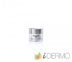 HYALURON-FILLER CREMA DE DÍA PIEL SECA
